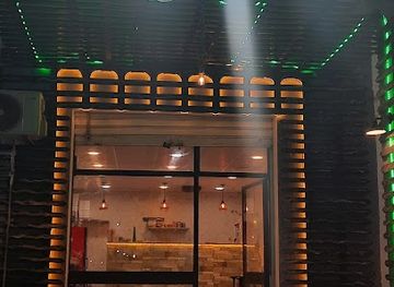 libya/zliten/restaurant/matam-almdhaq-altayeb