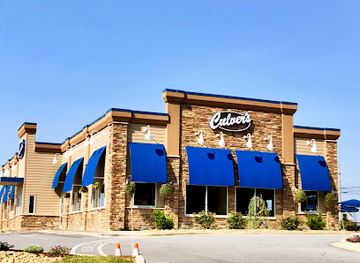 south-carolina/caesars-head-state-park/restaurant/culver-s