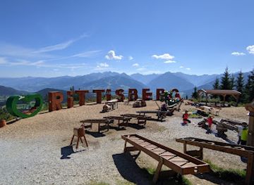 austria/dachstein-mountains/restaurant/rittisstadl