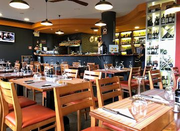 portugal/madeira/restaurant/la-vaca-negra