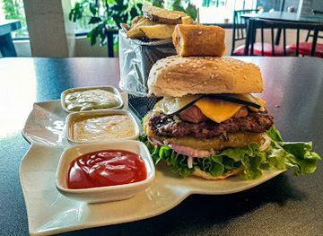 ecuador/ambato/restaurant/la-vacona-grill