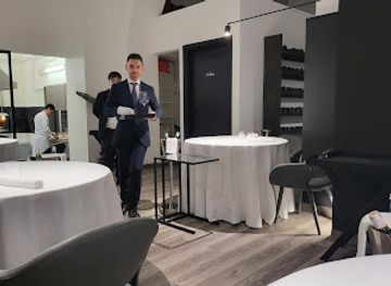 italy/catania/restaurant/concezione-restaurant