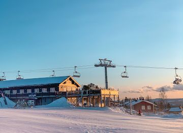 sweden/idre-fjall/restaurant/charlies-idre