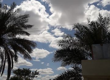 iraq/diyala-region/restaurant/al-khalis-restaurant