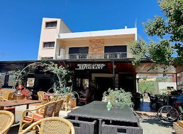 cyprus/pissouri/restaurant/midway-athos-restaurant