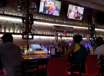 new-york/yonkers/restaurant/kala-an-mul-bar-grill