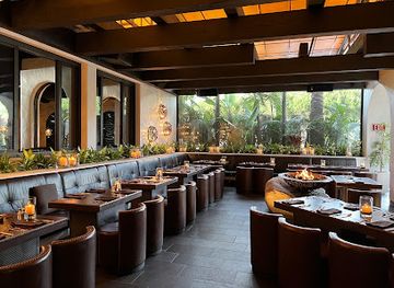 california/south-coast/restaurant/javier-s-restaurant-newport-beach