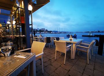 romania/constanta/restaurant/bacaro