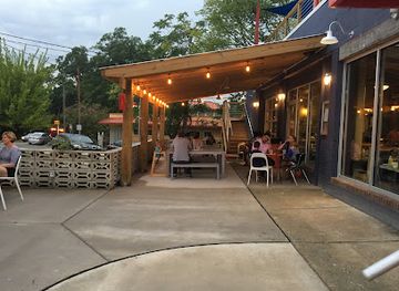 north-carolina/durham-area/restaurant/grub-durham