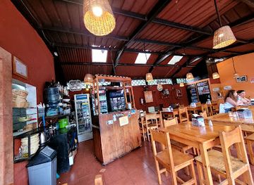 guatemala/lake-atitlan/restaurant/guajimbo-s