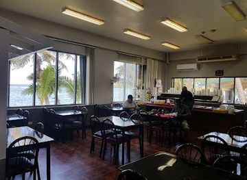 guam/agat/restaurant/rainas-seaside-restaurant