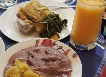 uganda/kampala/restaurant/dream-restaurant