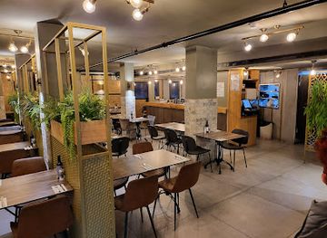 israel/northern-district/restaurant/mendi-s-tzfat