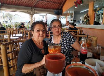 mexico/veracruz/zona-dorada/restaurant/el-canto-de-la-sirena