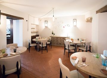 italy/romagna/restaurant/dagorini
