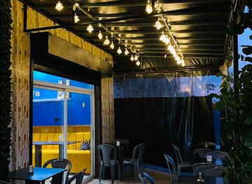 cote-d-ivoire/comoe-river/restaurant/escale-restaurant-lounge