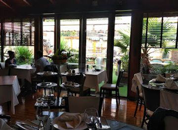 chile/concepcion/restaurant/solocarnes-y-aquarium