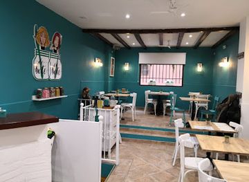 spain/segovia/restaurant/de-bote-en-bote