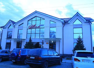 kyrgyzstan/kochkor/restaurant/kafe-azem