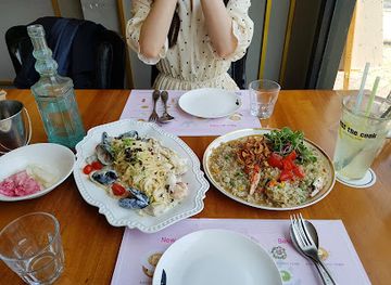 south-korea/daegu/restaurant/kiss-the-cook