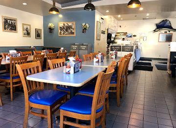 california/menlo-park/restaurant/cook-s-seafood