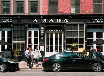 new-jersey/delaware-valley/restaurant/amada