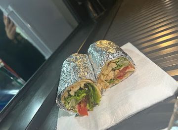 montenegro/zabljak/restaurant/mountain-bite