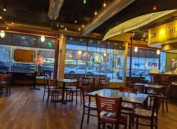 michigan/grand-rapids/restaurant/the-electric-cheetah