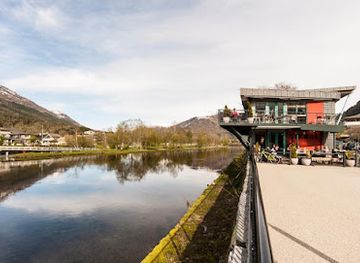 norway/sogn-og-fjordane/restaurant/pikant-mat-og-vinhus