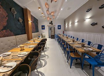 spain/cadiz/restaurant/la-atrevida