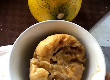 madagascar/androy/restaurant/restaurant