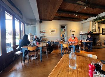 new-zealand/wanaka/restaurant/relishes-cafe