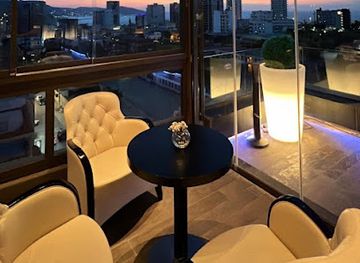 algeria/oran-region/restaurant/burj-wahran