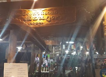 thailand/nan/restaurant/beef-noodle