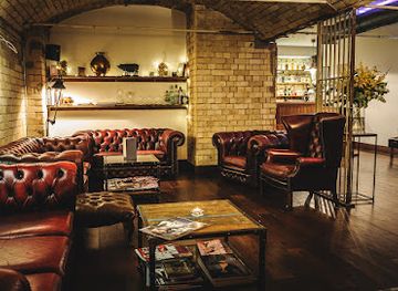 united-kingdom/wales/restaurant/the-potted-pig