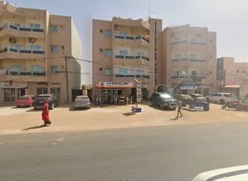 senegal/mbour/restaurant/la-regalade-restaurant