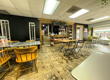 florida/sebring/restaurant/morty-edna-s-sebring