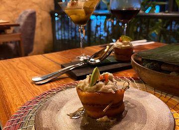 colombia/orinoquia/restaurant/amazonico-restaurante