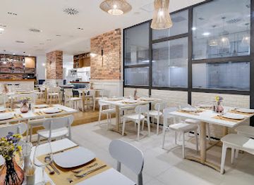 greece/ioannina/restaurant/ichthiopoleio-giannos