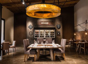 argentina/mendoza/restaurant/restaurante-abrasado
