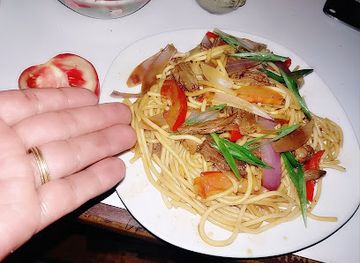 peru/tacna/restaurant/el-p-aso-fusion-oriental