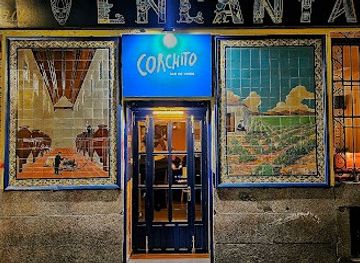 spain/madrid/bar/corchito-bar-de-vinos