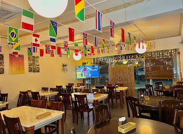 northern-mariana-islands/garapan/restaurant/full-moon