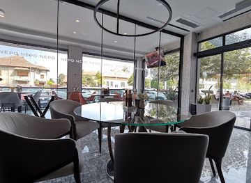 romania/alba/restaurant/nepo-restaurant