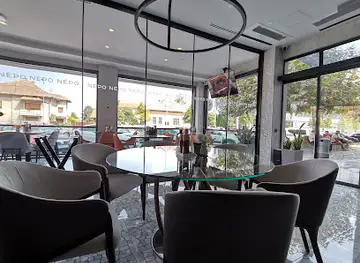 Nepo Restaurant