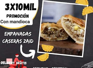 paraguay/ypacarai/restaurant/zaid-burguer