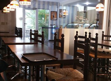 haiti/nippes/restaurant/rebo-expresso