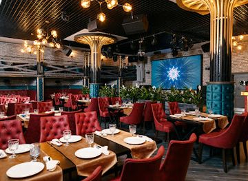 uzbekistan/tashkent/restaurant/ceska-dudek