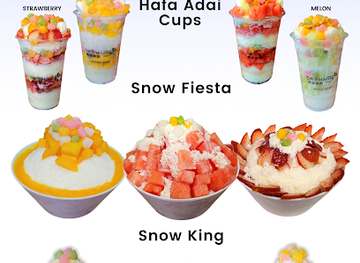 guam/sinajana/restaurant/snowberry-dessert-cafe