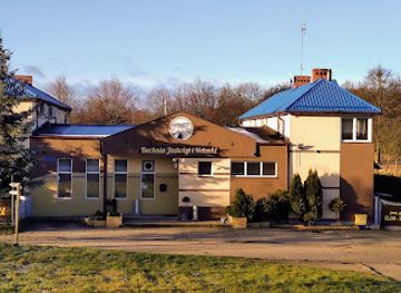 poland/kociewie/restaurant/kuchnia-jadwigi-i-helenki